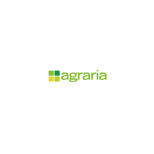 agraria 2026