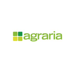 agraria 2026