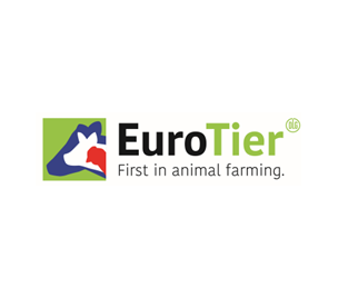 EuroTier 2026