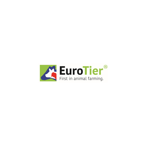 EuroTier – kleines Logo